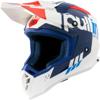 PULL-IN-casque-cross-race-image-32973557