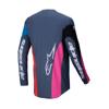 ALPINESTARS-maillot-cross-techstar-dreem-image-118154780