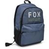 FOX-sac-a-dos-clean-up-image-120508959