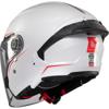 MTHELMET-casque-cosmo-sv-solid-a0-image-120052138