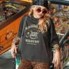 WILDUSTSISTERS-tee-shirt-round-collar-fragile-image-132143623