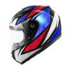 GIVI-casque-j04-evo-follow-image-126519022