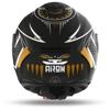AIROH-casque-spark-vibe-image-16189948
