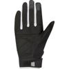 BERING-gants-breeze-image-128295594