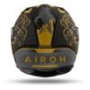 AIROH-casque-valor-titan-image-44201952