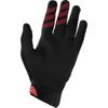 SHOT-gants-cross-devo-image-42079223