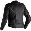RST-blouson-sabre-cuir-image-73805599