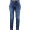 FURYGAN-jeans-kate-x-kevlar-image-97901416