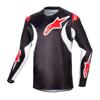 ALPINESTARS-maillot-cross-youth-racer-lucent-jersey-image-86874397