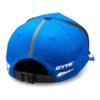 YAMAHA-casquette-paddock-blue-racing-image-68532819