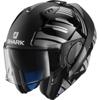 SHARK-casque-evo-one-2-lithion-dual-image-5478541