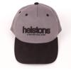 HELSTONS-casquette-cap-corporate-image-17916845