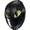 HJC RPHA-casque-rpha-11-toothless-universal-krokmou-dragons-image-61309712
