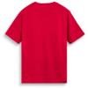 ALPINESTARS-tee-shirt-profile-csf-image-118900148