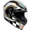 AGV-casque-corsa-r-capirex-image-11772569