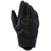 noir - ALPINESTARS Gants CELER