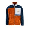 PULL-IN-polaire-sherpa-black-image-61704054