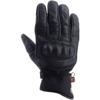 HELSTONS-gants-horizon-hiver-cuir-tissu-image-118689949