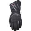 FIVE-gants-wfx-prime-evo-goretex-image-118617764