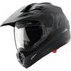 KENNY-casque-quad-extreme-solid-image-5633714