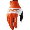 SHOT-gants-cross-draw-sky-image-118689392