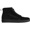 noir - RST Baskets URBAN-K