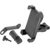 BLH-support-smartphone-universel-griffe-image-23100510
