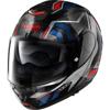 NOLAN-casque-x-1005-ultra-sandglas-image-87794725
