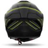 AIROH-casque-matryx-sentinel-image-119004707