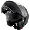 GIVI-casque-x21-challenger-base-image-5478614