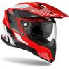 AIROH-casque-crossover-commander-boost-image-44202609