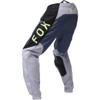 FOX-pantalon-cross-360-divider-image-118618357