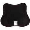 ZANDONA-proctection-sternum-netcube-chest-rs-lady-image-69543701