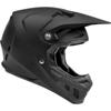 FLY-casque-cross-formula-cc-solid-image-32973695