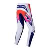 ALPINESTARS-pantalon-cross-stella-fluid-wurx-image-118154629