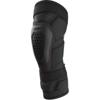 SHOT-genouilleres-protector-d3o-image-118689587