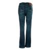 HELSTONS-jeans-speed-star-image-119218280