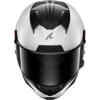 SHARK-casque-aeron-gp-blank-sp-image-102207960