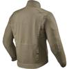 REVIT-blouson-bowery-image-17862687