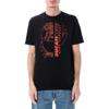 noir/rouge - DUCATI Tee-shirt DUCATI CORSE MARC MARQUEZ - OFFICIEL MOTOGP