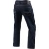 REVIT-jeans-philly-3-lf-l36-image-53251015
