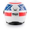 BLAUER-casque-force-one-800-image-11771874