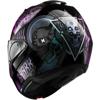 SHARK-casque-evo-es-k-rozen-image-71818508
