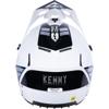 KENNY-casque-cross-performance-solid-image-60768113
