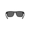 OAKLEY-lunettes-de-soleil-sylas-mgp-matte-black-prizm-black-lens-image-84595896
