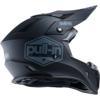 PULL-IN-casque-cross-solid-image-32973548