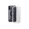 SPCONNECT-sp-protection-intemperies-iphone-11-pro-image-69543902