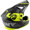 KENNY-casque-cross-track-graphic-image-25608603
