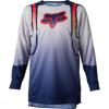 FOX-maillot-cross-vizen-kid-image-86072844