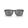 OAKLEY-lunettes-de-soleil-sylas-maverick-vinales-matte-black-camo-prizm-black-lens-image-84595846